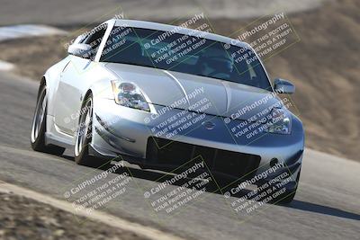 media/Nov-10-2025-Private Event (Mon) [[7fd464aee1]]/Advanced/Session 2 (Phil Hill)/